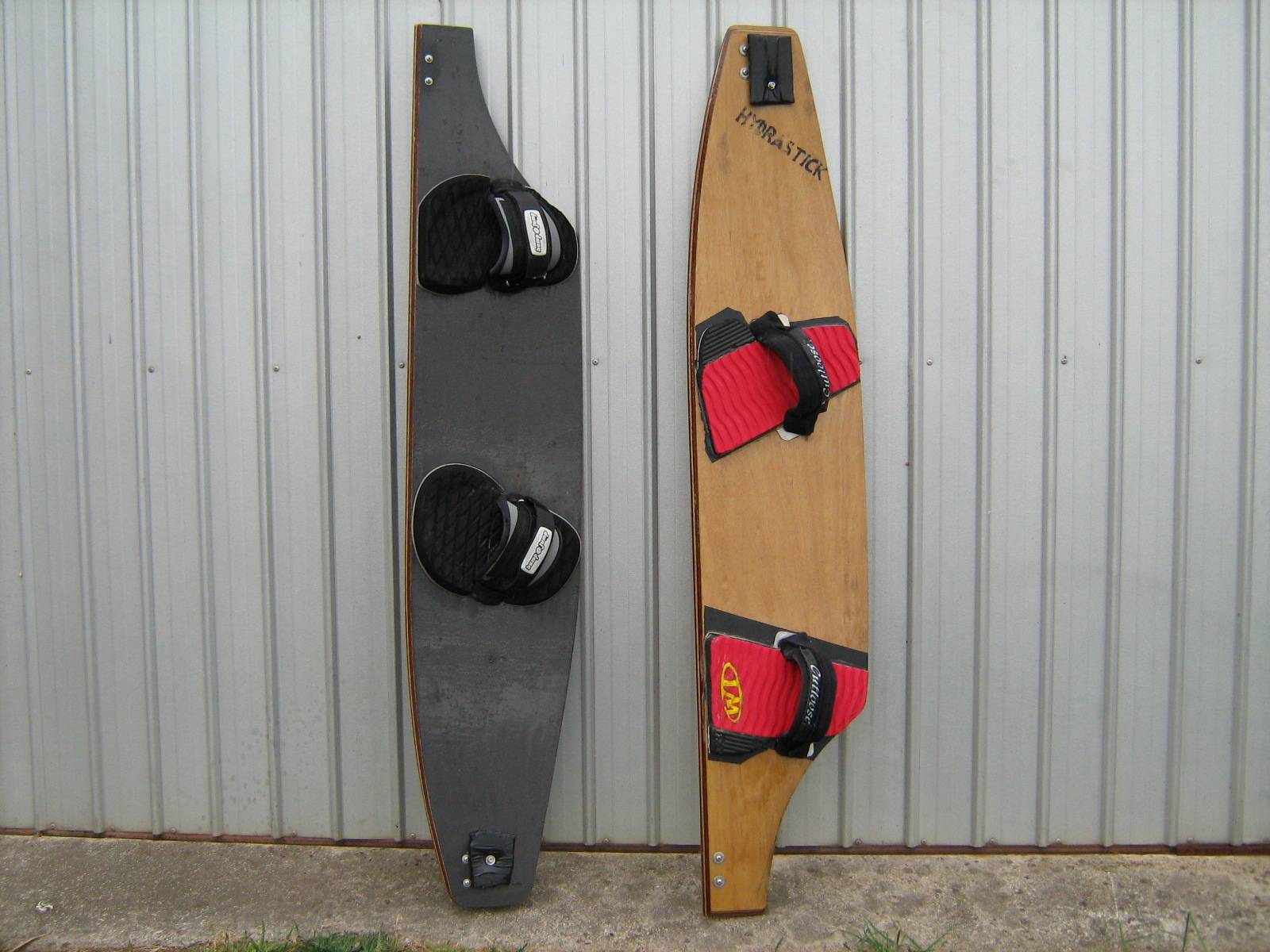 Posted Image