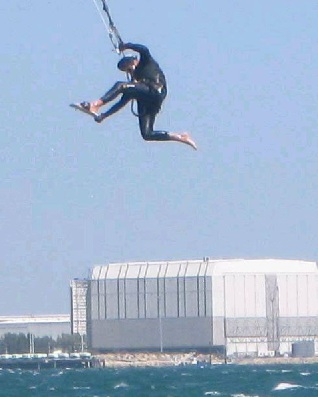 Jump4