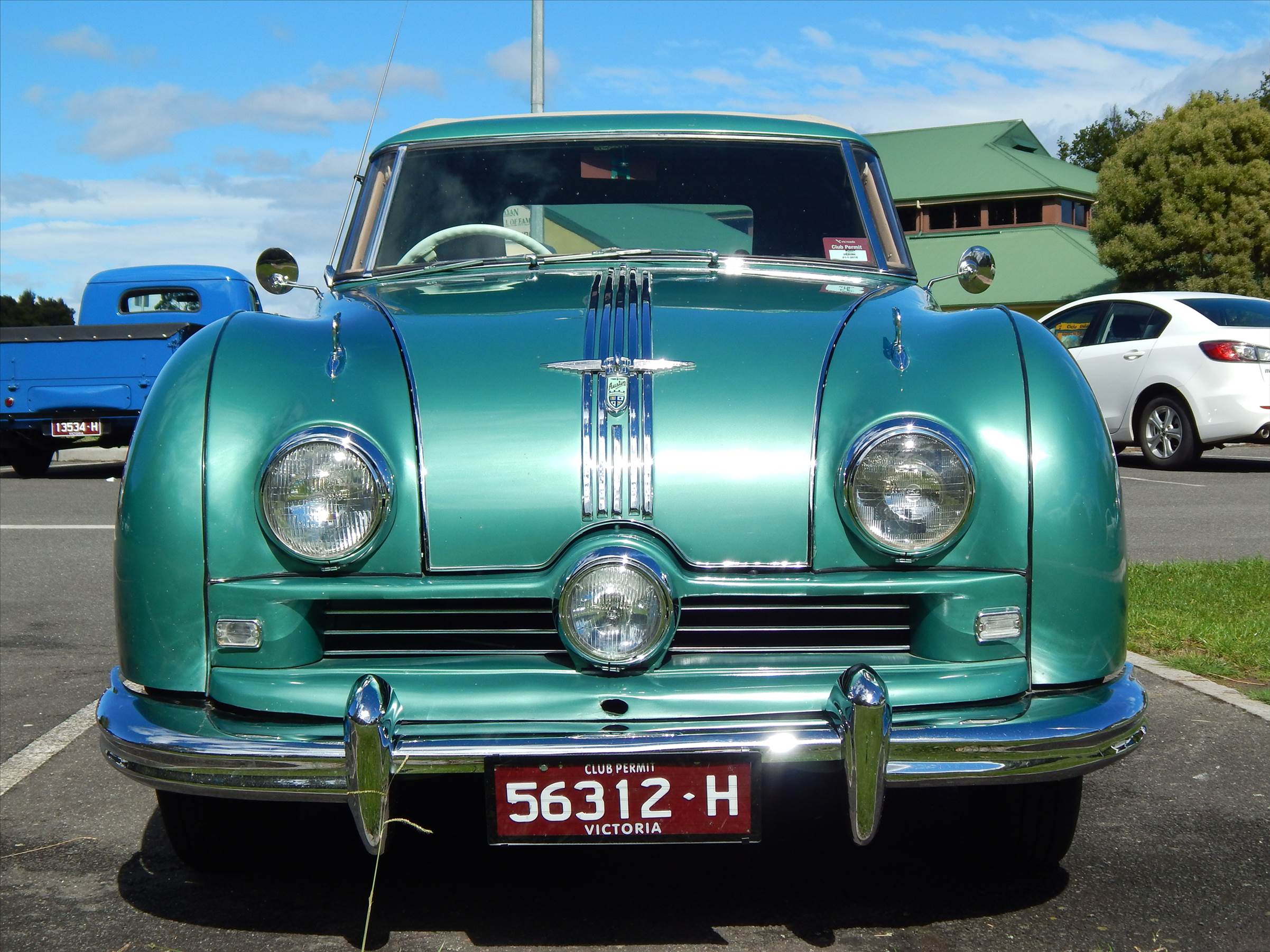 Ugly Cars Which is the Ugliest you have seen? General
