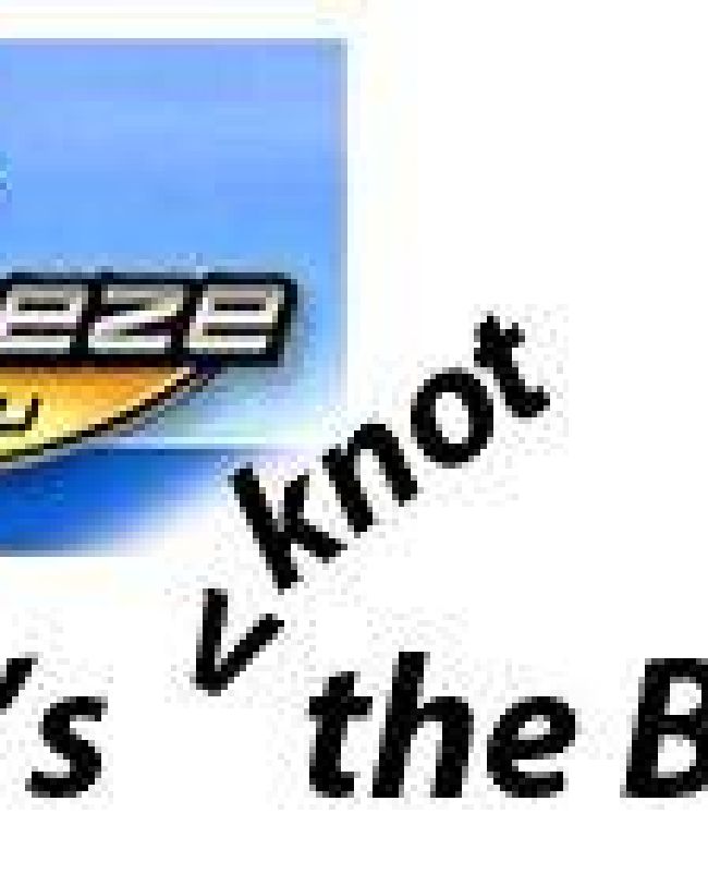 seabreeze tshirt