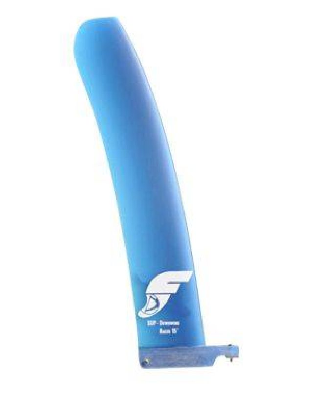 SUP_DOWNWIND_BLUE_383