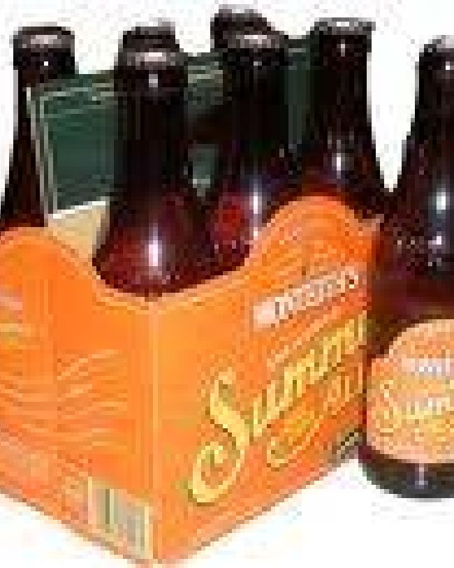 Summer Ale