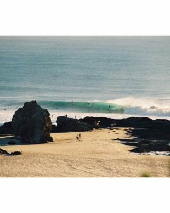 m-0010-currumbin-alley