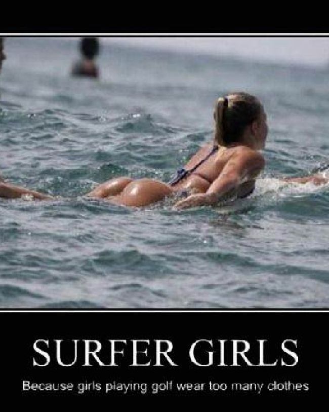 surfer-girls