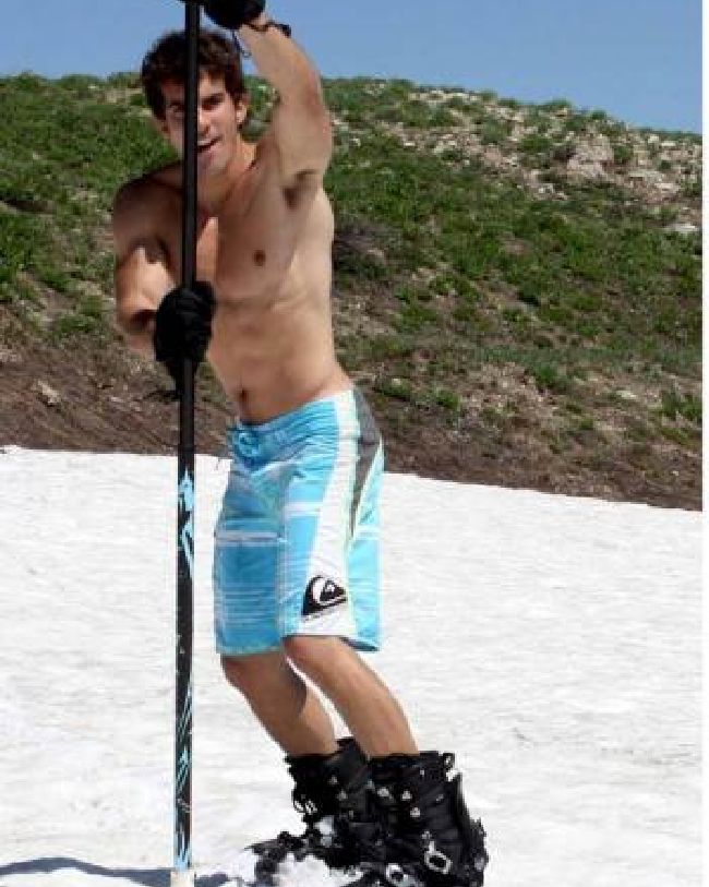 kahunacreationssnowstick-6