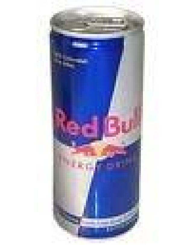 redbull