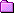 New Posts New Posts