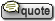 Reply with Quote