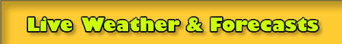 We offer 7 day weather forecasts, including wind, wave (swell) and tide forecasts