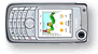 Get Weather to your Mobile!