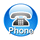 Email Seller