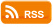 RSS