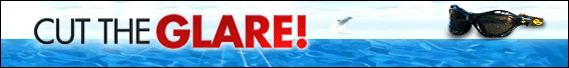 Seabreeze Water Sports Sunnies