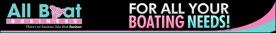 All Boat Business - Electronics & Chandlery