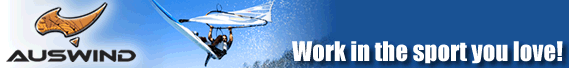 Auswind