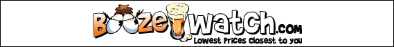 BoozeWatch