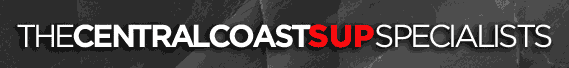 ESS Boardstore