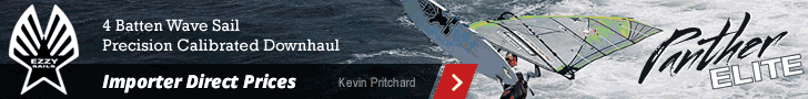 Surf Sail Australia
