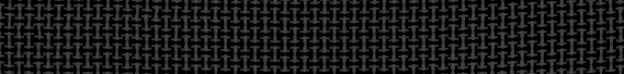 JP Australia