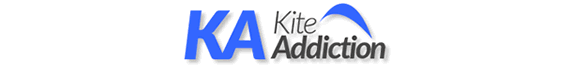 Kite Addiction