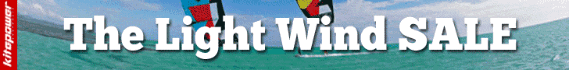 Kitepower Australia