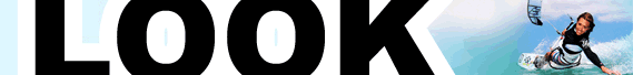 Kite Republic