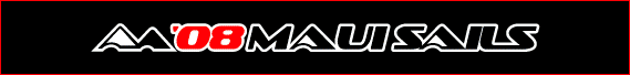 Maui Sails