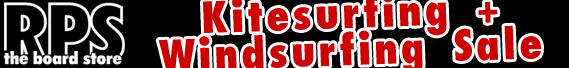 RPS The Boardstore