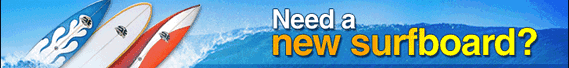 Seabreeze Buy & Sell - Surfing