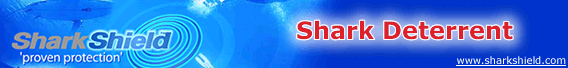SharkShield - Proven Protection