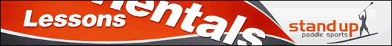 http://www.standuppaddle.com.au