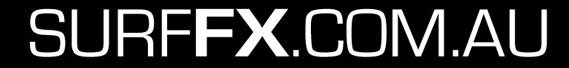 SurfFX