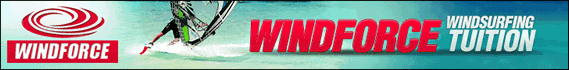Windforce