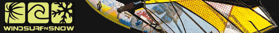 Windsurfnsnow.com.au
