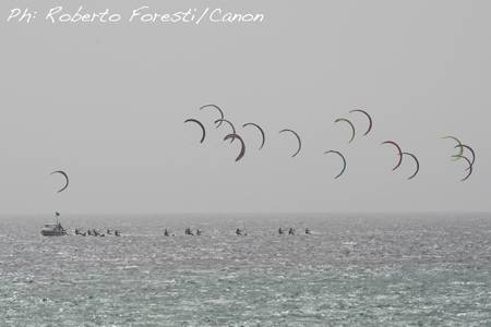 Pro Kiteboard Tour PKRA - DAY 1 Fuerteventura Kiteboarding World Cup  / 17