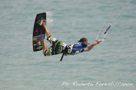 Pro Kiteboard Tour PKRA - DAY 1 Fuerteventura Kiteboarding World Cup  / 5