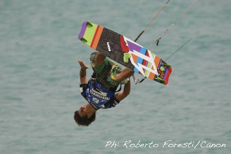 Pro Kiteboard Tour PKRA - DAY 1 Fuerteventura Kiteboarding World Cup  / 3