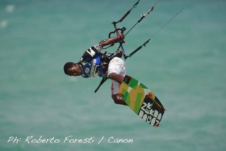 Pro Kiteboard Tour PKRA - DAY 2 Fuerteventura Kiteboarding World Cup / 5