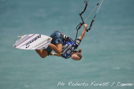 Pro Kiteboard Tour PKRA - DAY 2 Fuerteventura Kiteboarding World Cup / 9