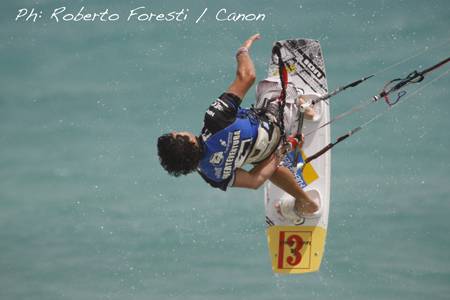 Pro Kiteboard Tour PKRA - DAY 2 Fuerteventura Kiteboarding World Cup / 11