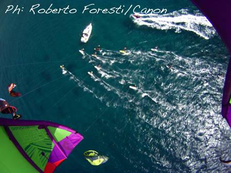 Pro Kiteboard Tour PKRA - DAY 3 Fuerteventura Kiteboarding World Cup  / 19