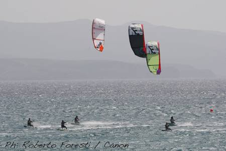 Pro Kiteboard Tour PKRA - DAY 3 Fuerteventura Kiteboarding World Cup  / 11