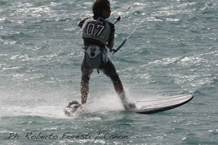 Pro Kiteboard Tour PKRA - DAY 3 Fuerteventura Kiteboarding World Cup  / 12