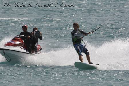 Pro Kiteboard Tour PKRA - DAY 3 Fuerteventura Kiteboarding World Cup  / 13