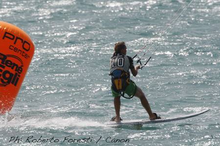 Pro Kiteboard Tour PKRA - DAY 3 Fuerteventura Kiteboarding World Cup  / 14