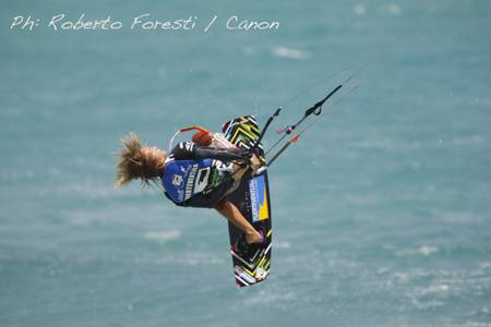 Pro Kiteboard Tour PKRA - DAY 3 Fuerteventura Kiteboarding World Cup  - Main