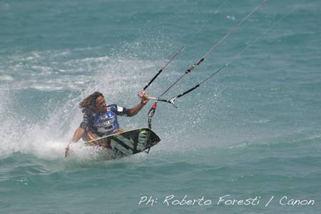 Pro Kiteboard Tour PKRA - DAY 3 Fuerteventura Kiteboarding World Cup  / 4
