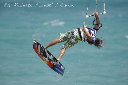 Pro Kiteboard Tour PKRA - DAY 3 Fuerteventura Kiteboarding World Cup  / 6