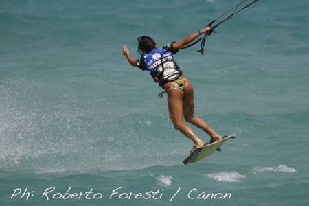 Pro Kiteboard Tour PKRA - DAY 3 Fuerteventura Kiteboarding World Cup  / 9