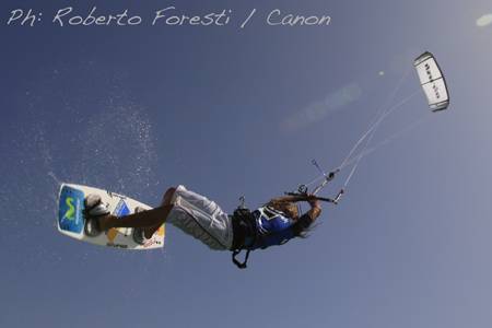 Pro Kiteboard Tour PKRA - DAY 3 Fuerteventura Kiteboarding World Cup  / 7